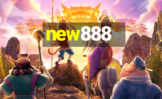 new888