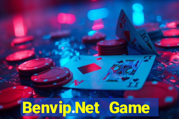 Benvip.Net Game Bài Liêng Online