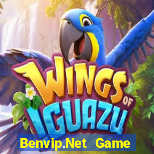 Benvip.Net Game Bài Liêng Online