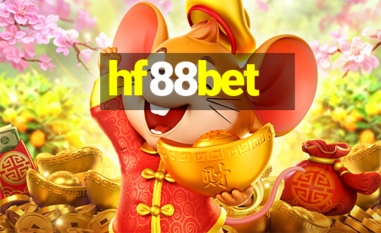 hf88bet