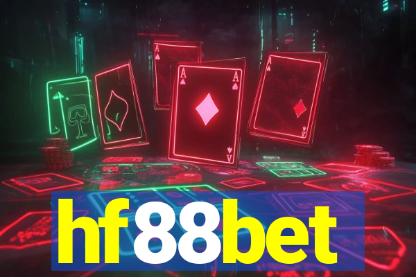 hf88bet