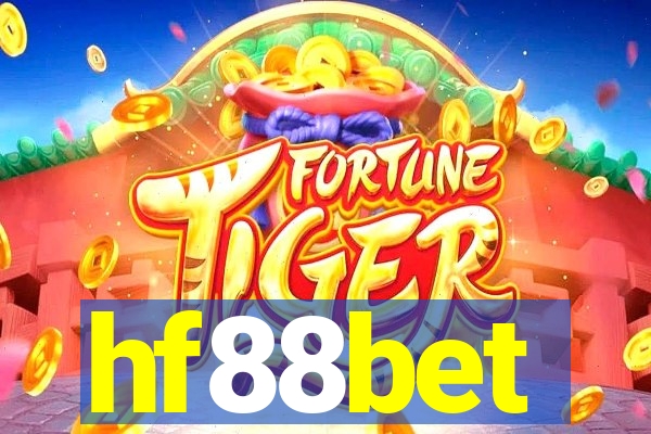 hf88bet