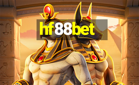 hf88bet