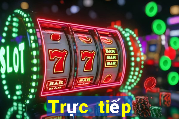 Trực tiếp vietlott Max 4D thứ Ba