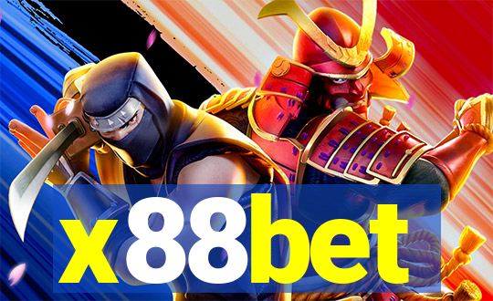 x88bet