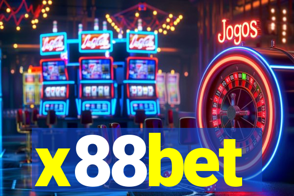 x88bet