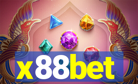 x88bet