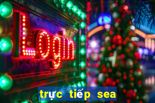 trực tiếp sea games 32 hôm nay