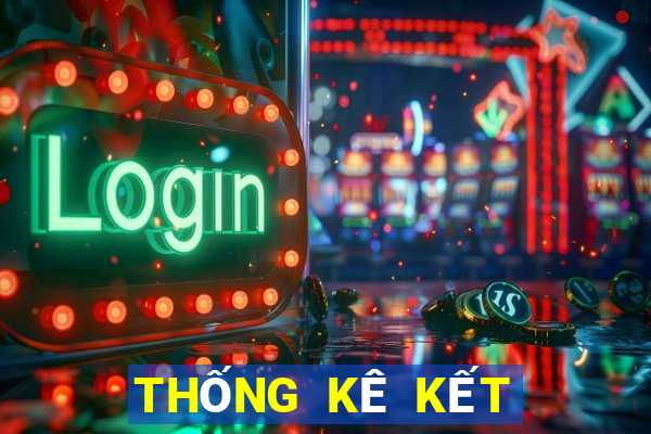 THỐNG KÊ KẾT QUẢ XSAG thứ tư