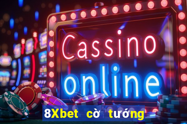 8Xbet cờ tướng toyota game bài