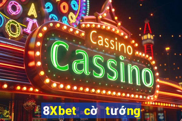 8Xbet cờ tướng toyota game bài