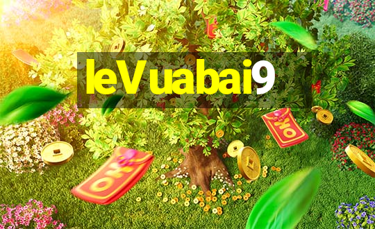 leVuabai9