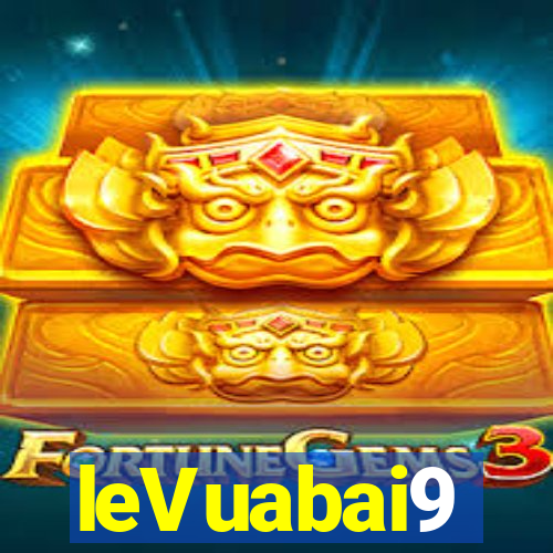 leVuabai9