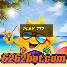 play 777