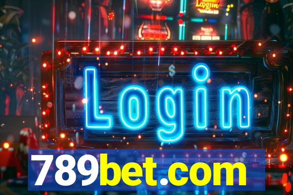 789bet.com