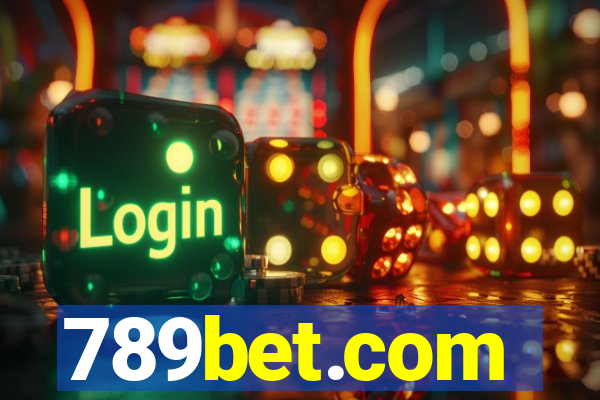 789bet.com