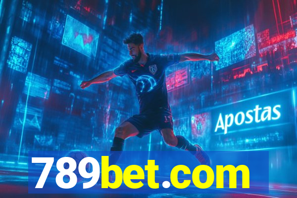 789bet.com