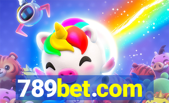 789bet.com