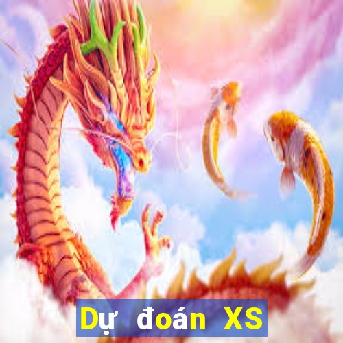 Dự đoán XS power 6 55 ngày 17