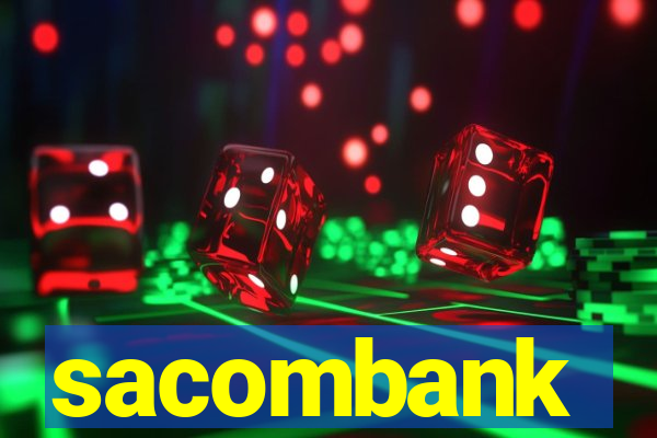 sacombank