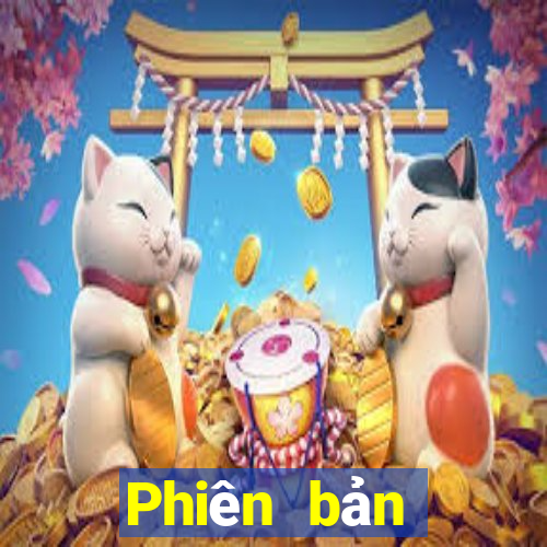 Phiên bản Android 500vip