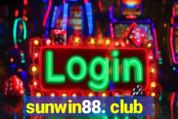 sunwin88. club