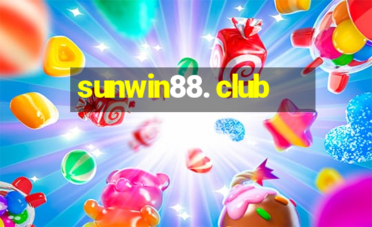 sunwin88. club