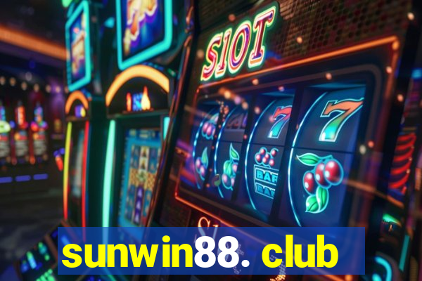 sunwin88. club