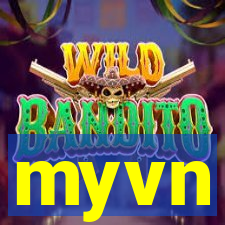 myvn