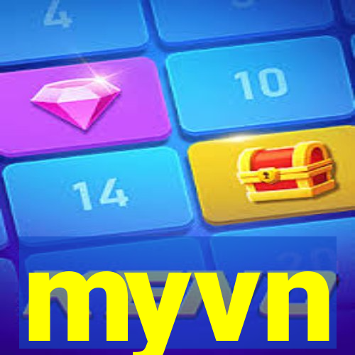 myvn