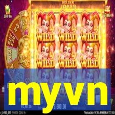 myvn