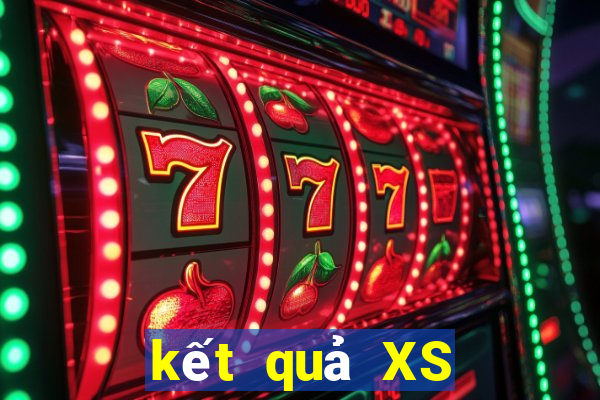 kết quả XS Mega 6 45 ngày 4