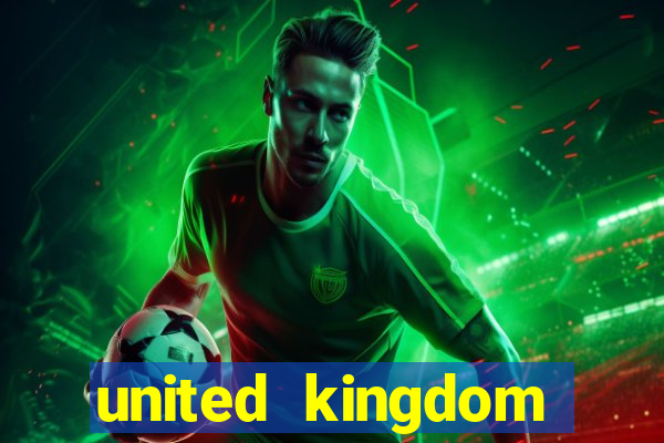 united kingdom simulator 2