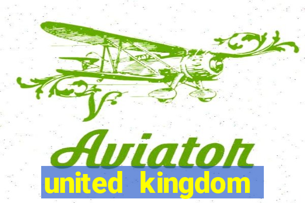 united kingdom simulator 2