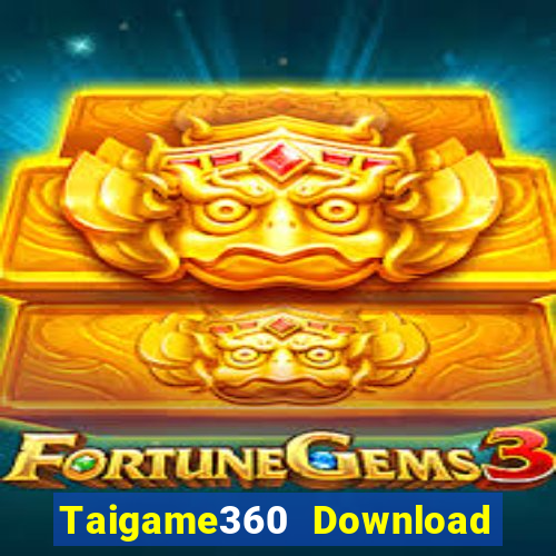 Taigame360 Download Game Đánh Bài