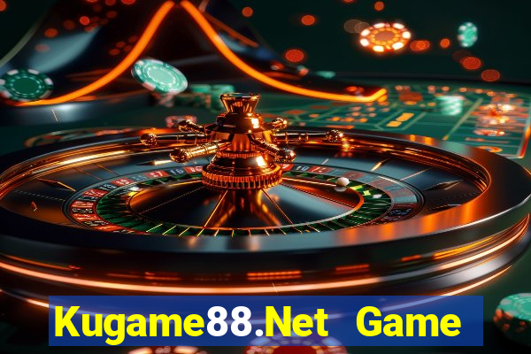 Kugame88.Net Game Bài Royal