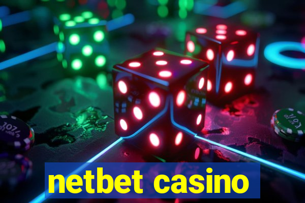 netbet casino