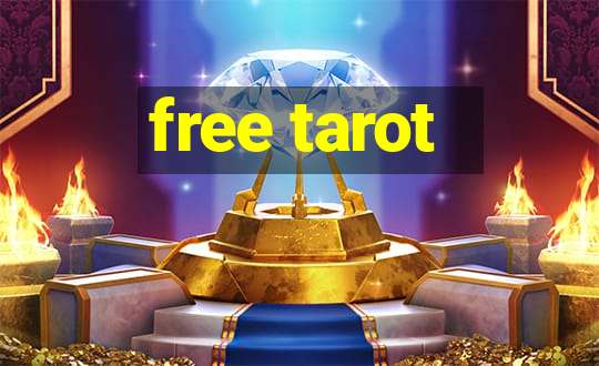 free tarot