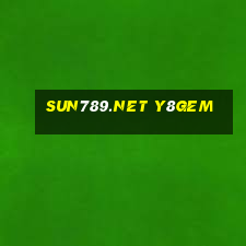 Sun789.Net Y8Gem