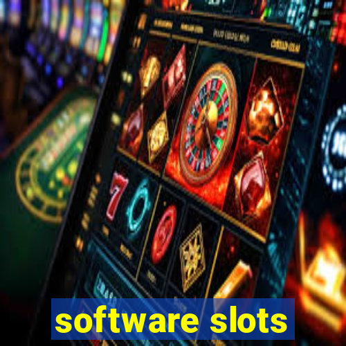 software slots