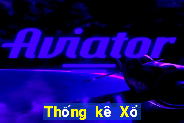 Thống kê Xổ Số Đắk Nông ngày 29