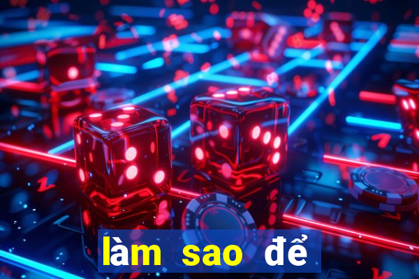 làm sao để tóc không bị bết