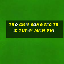 Trò chơi sòng bạc trực tuyến miễn phí