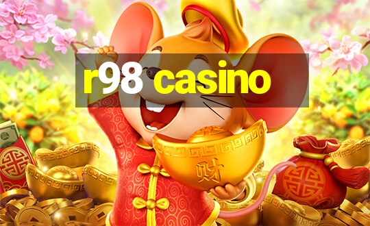 r98 casino