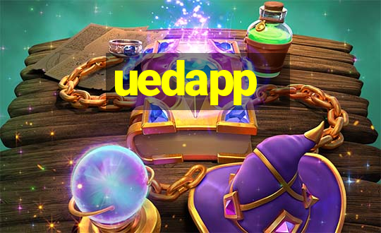 uedapp