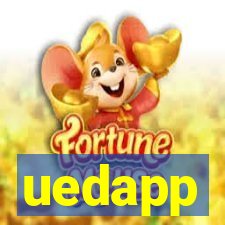 uedapp