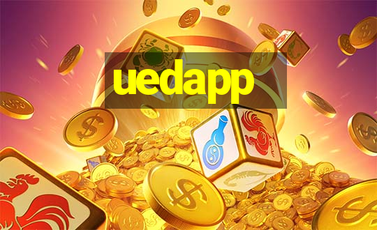 uedapp