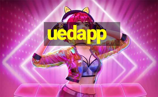 uedapp