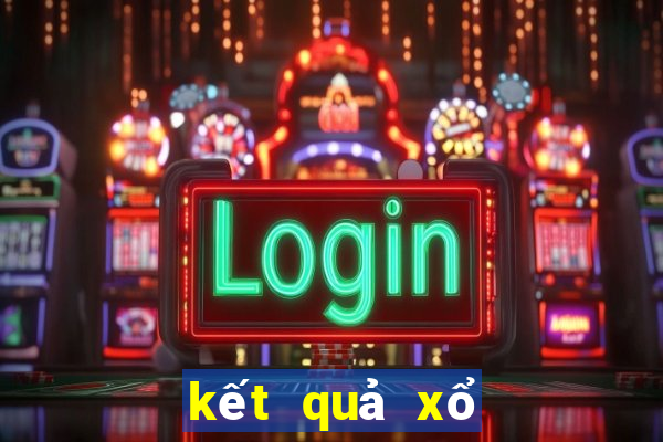 kết quả xổ số bình dương ngày 7 tháng 9