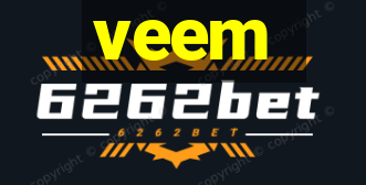 veem